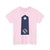 Color: Light Pink | Position: other | Image: 3