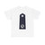 Color: White | Position: front | Image: 1