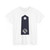 Color: White | Position: other | Image: 3