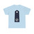 Color: Light Blue | Position: front | Image: 1