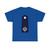 Color: Royal | Position: front | Image: 1