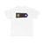 Color: White | Position: front | Image: 1