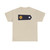 Color: Sand | Position: front | Image: 1