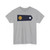 Color: Sport Grey | Position: other | Image: 3