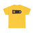 Color: Daisy | Position: front | Image: 1