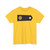Color: Daisy | Position: other | Image: 3