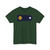 Color: Forest Green | Position: other | Image: 3
