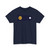 Color: Navy | Position: other | Image: 3