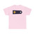 Color: Light Pink | Position: front | Image: 1