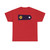 Color: Red | Position: front | Image: 1