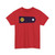 Color: Red | Position: other | Image: 3