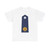 Color: White | Position: front | Image: 1