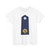 Color: White | Position: other | Image: 3