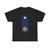 Color: Black | Position: front | Image: 1