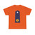 Color: Orange | Position: front | Image: 1