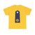 Color: Daisy | Position: front | Image: 1