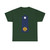 Color: Forest Green | Position: front | Image: 1