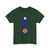 Color: Forest Green | Position: other | Image: 3