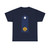 Color: Navy | Position: front | Image: 1