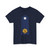 Color: Navy | Position: other | Image: 3