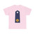 Color: Light Pink | Position: front | Image: 1
