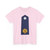 Color: Light Pink | Position: other | Image: 3