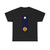 Color: Black | Position: front | Image: 1