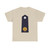 Color: Sand | Position: front | Image: 1