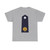 Color: Sport Grey | Position: front | Image: 1