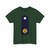 Color: Forest Green | Position: other | Image: 3