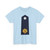 Color: Light Blue | Position: other | Image: 3