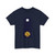 Color: Navy | Position: other | Image: 3