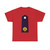 Color: Red | Position: front | Image: 1