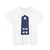 Color: White | Position: other | Image: 3