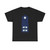 Color: Black | Position: front | Image: 1