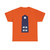Color: Orange | Position: front | Image: 1
