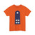 Color: Orange | Position: other | Image: 3