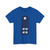 Color: Royal | Position: other | Image: 3