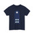 Color: Navy | Position: other | Image: 3