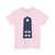 Color: Light Pink | Position: other | Image: 3