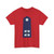 Color: Red | Position: other | Image: 3