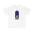 Color: White | Position: front | Image: 1