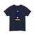 Color: Navy | Position: other | Image: 3