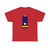 Color: Red | Position: front | Image: 1