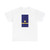 Color: White | Position: front | Image: 1