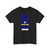 Color: Black | Position: other | Image: 3