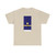 Color: Sand | Position: front | Image: 1