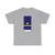 Color: Sport Grey | Position: front | Image: 1