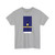 Color: Sport Grey | Position: other | Image: 3
