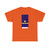 Color: Orange | Position: front | Image: 1